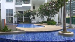 The Metropolitan Condominium (D3), Condominium #508503041